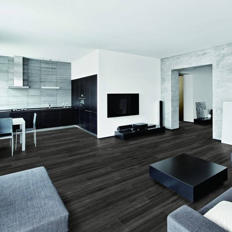 Luxury Vinyl Tiles / GLVT06 2.5mm Dry Back / Korea No.1