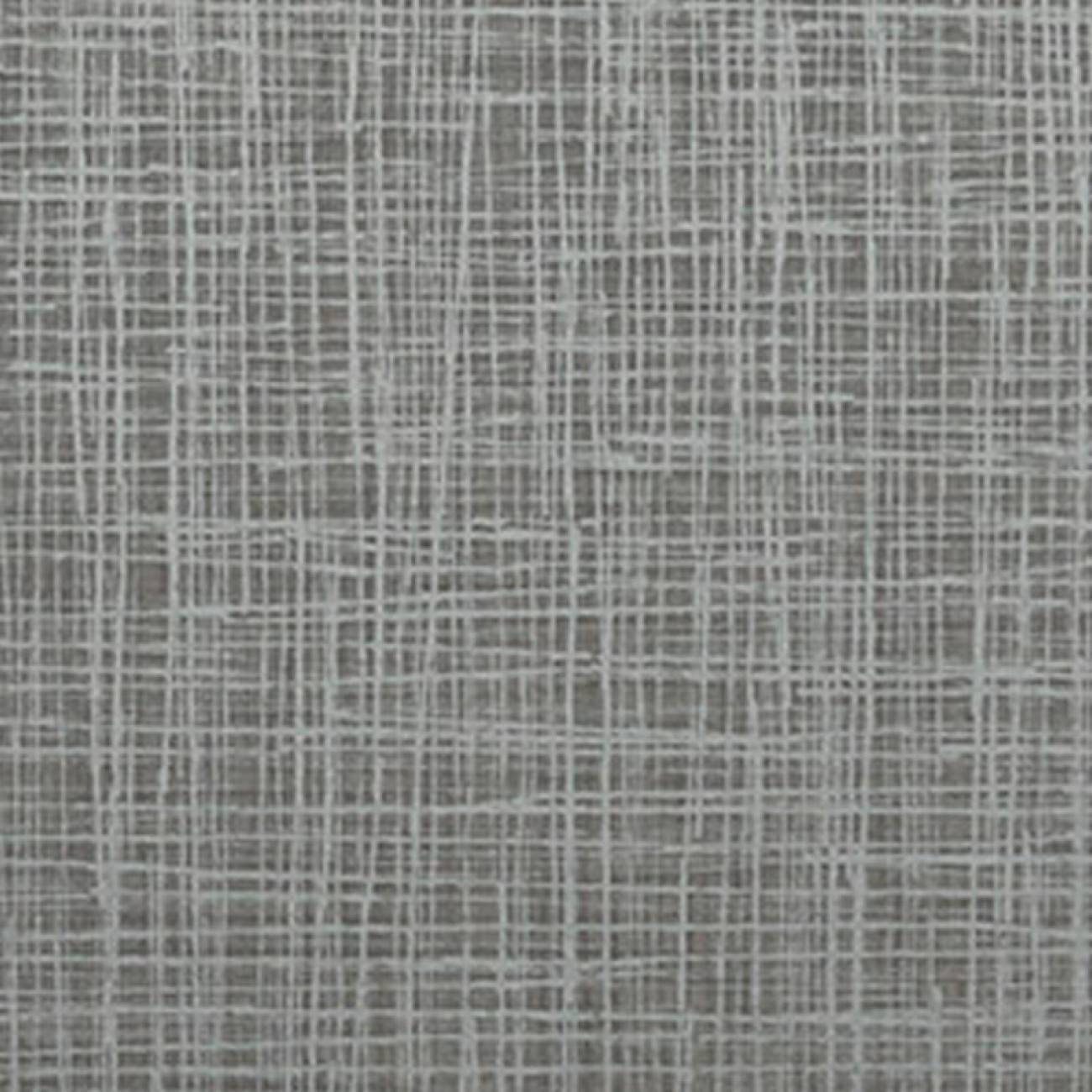 Luxury Vinyl Tiles / GLVT11 2.5mm Dry Back / Korea No.1
