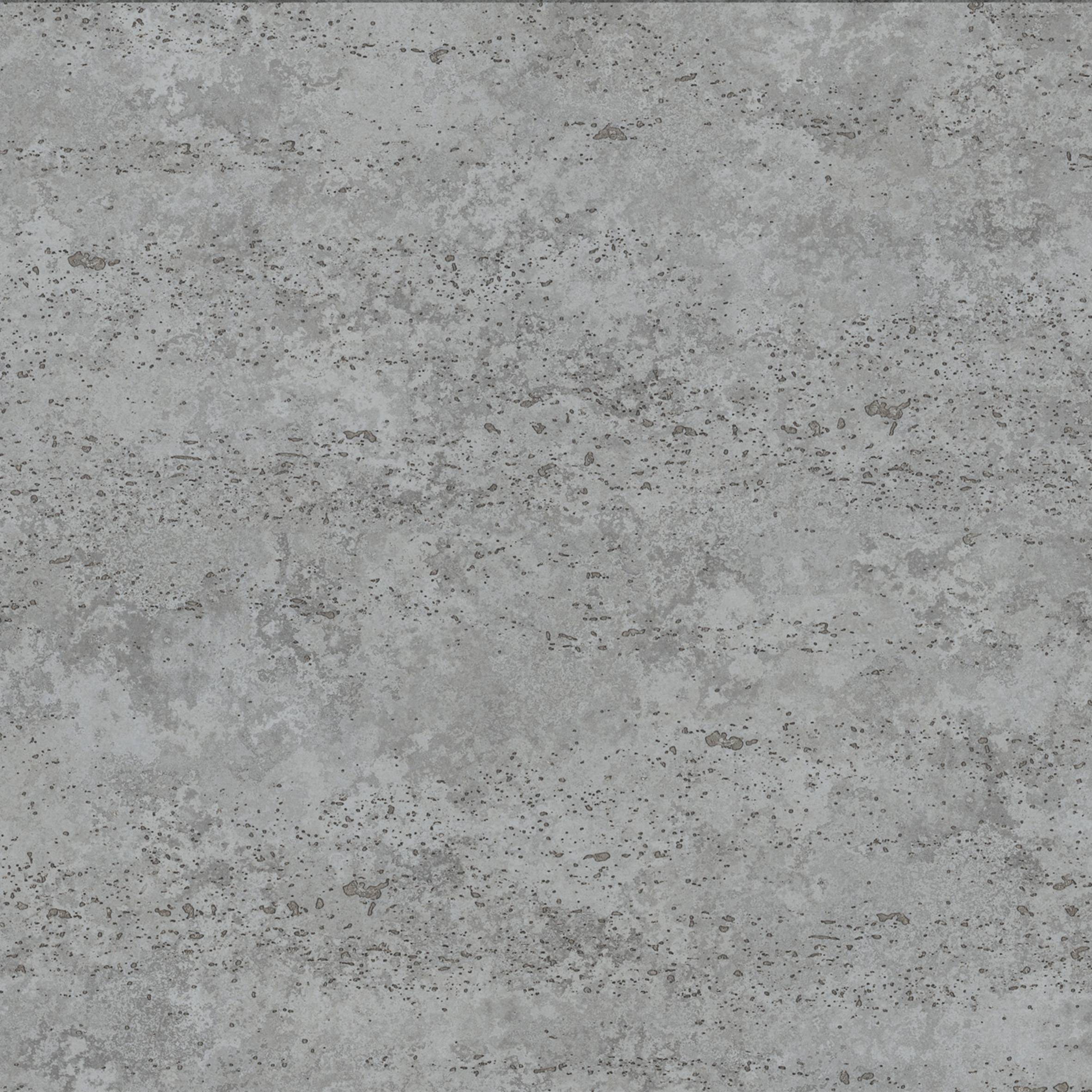 CC2-1629 Miga Korean Decowall