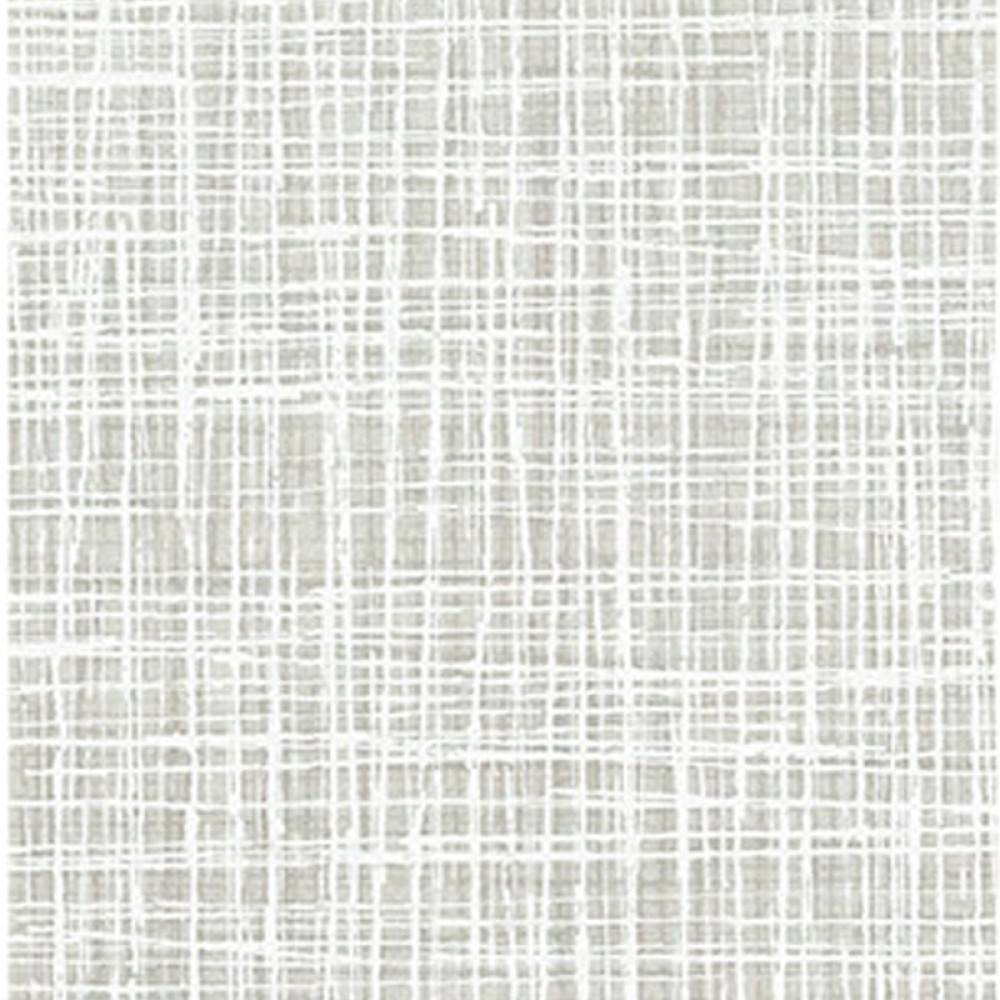 Luxury Vinyl Tiles / GLVT10 2.5mm Dry Back / Korea No.1