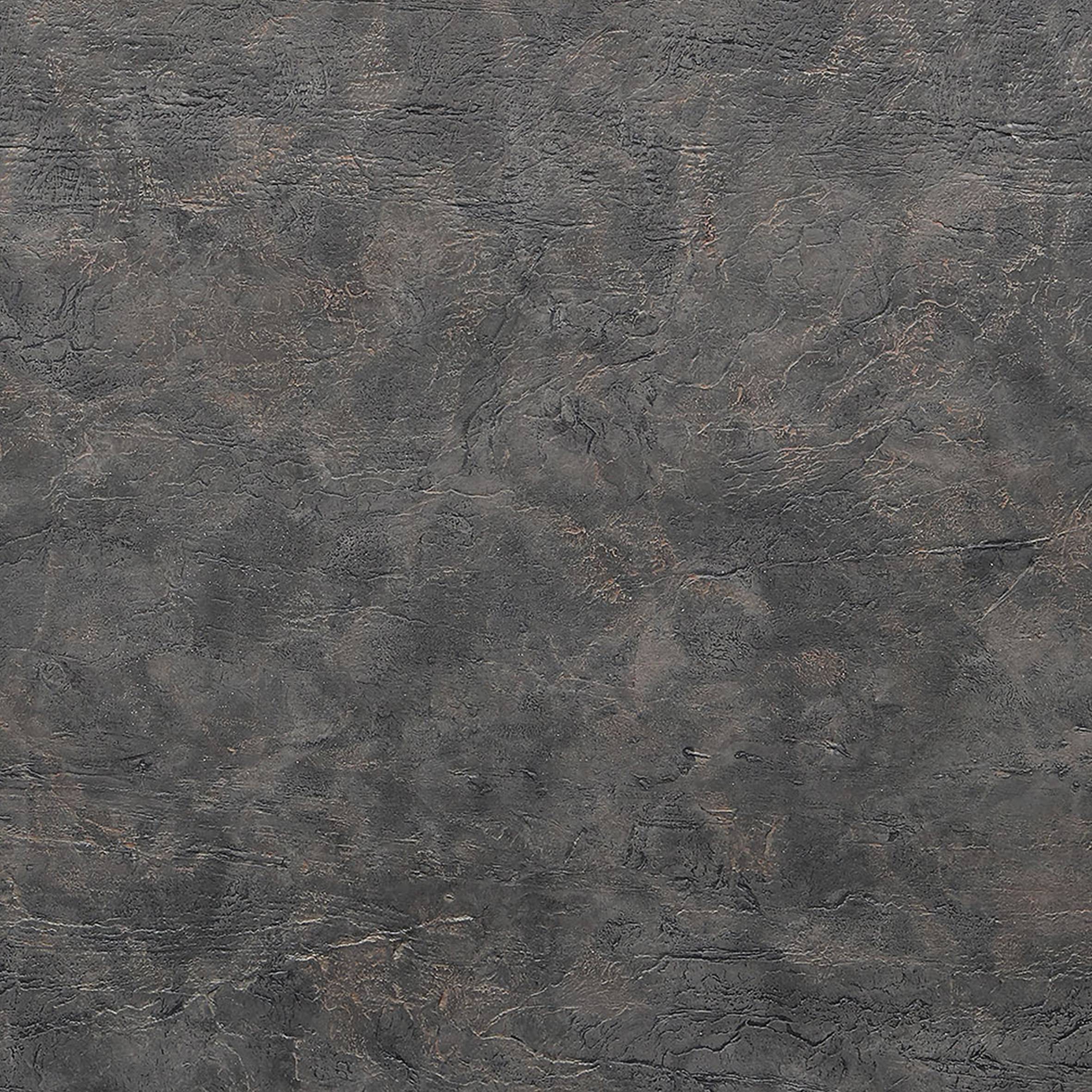 DV2-2098 Miga Korean Decowall
