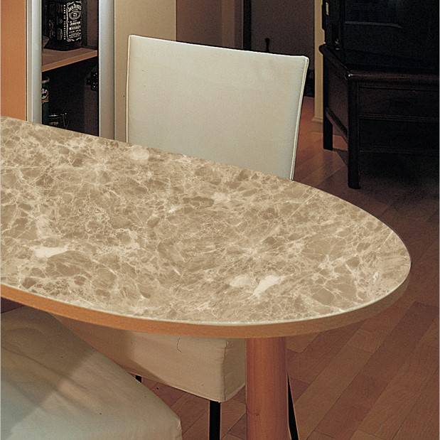 Marble Motif Self-Adhesive Korea Wallpaper / MA-02 / Magic Fix