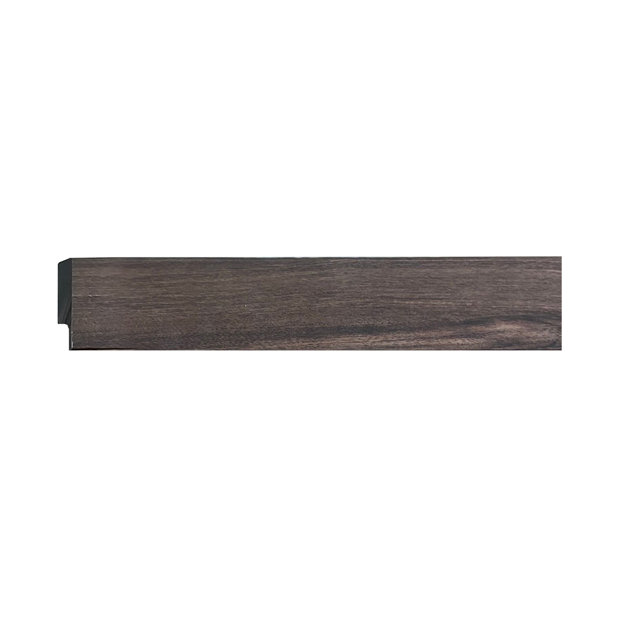 L58-2051 Korean Fluted Panel Finishing Top and Bottom