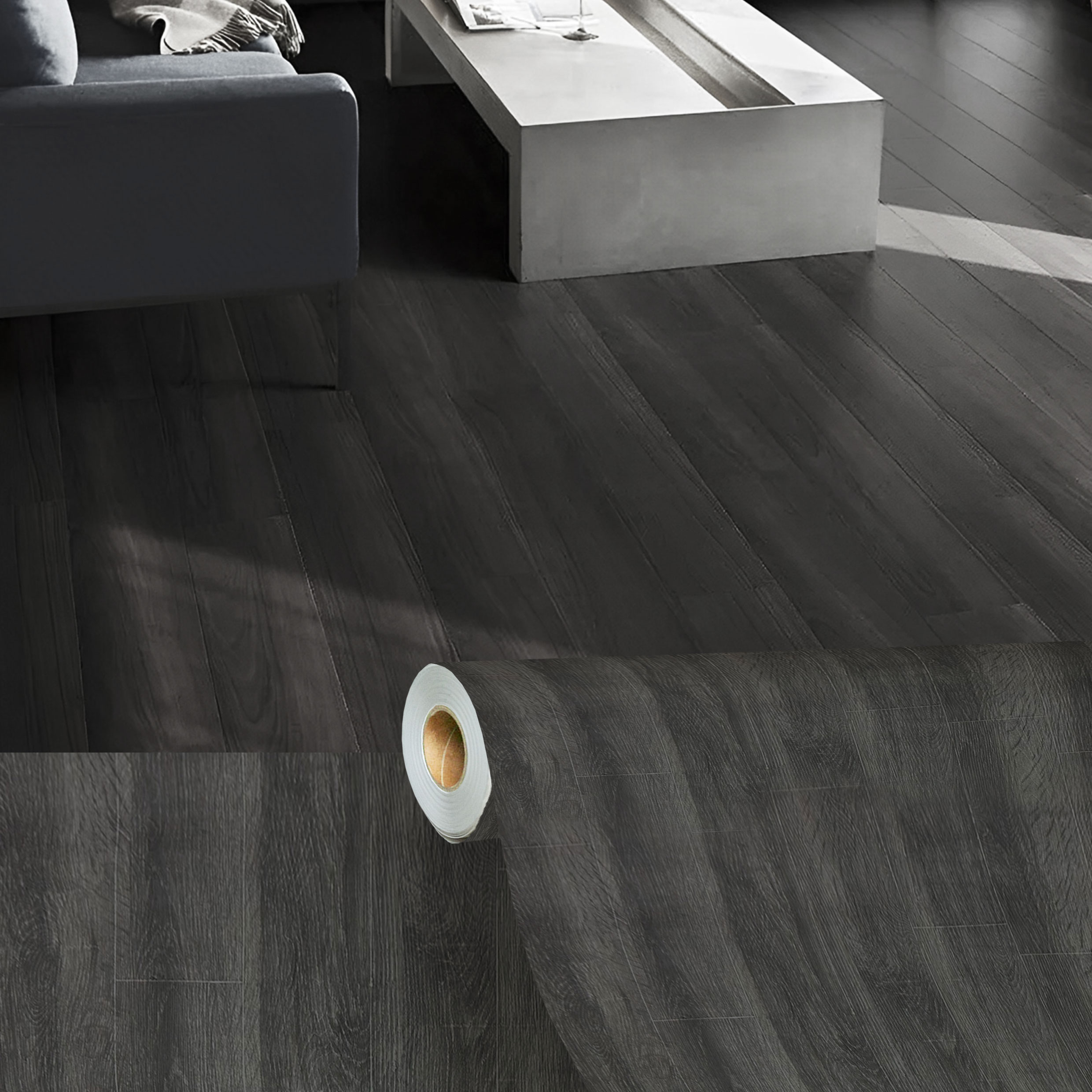 Wall & Floor Hyundai Bodaq / WF204