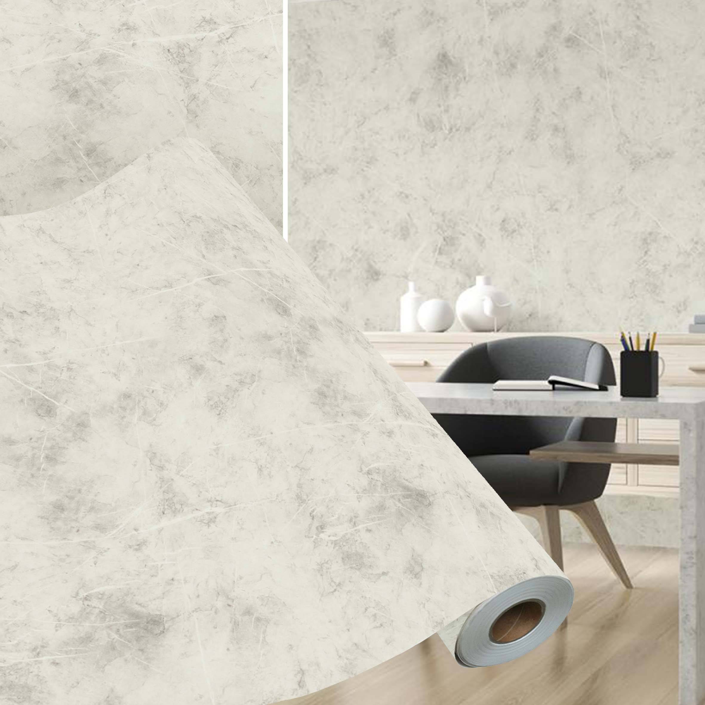 INFEEL / Elegant Marble / EH133