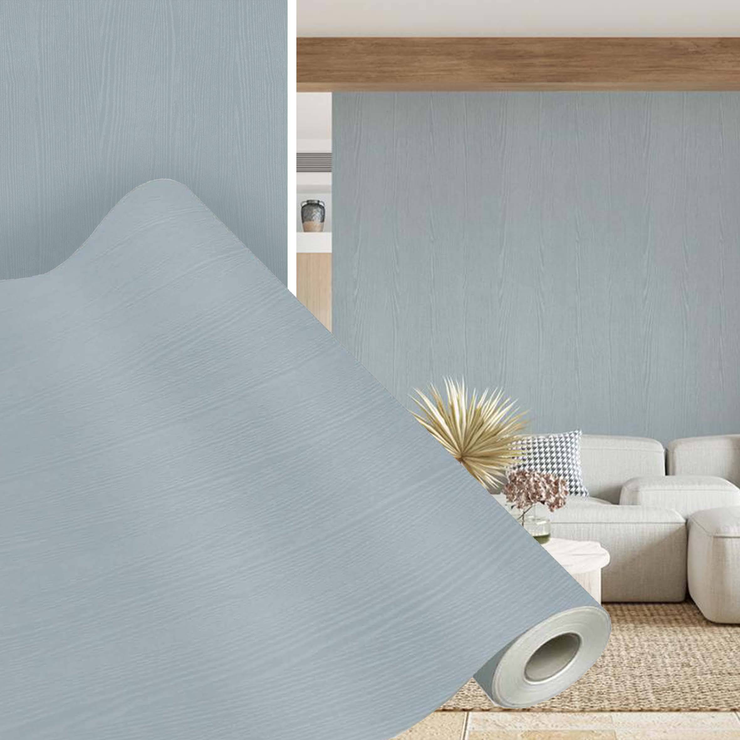 INFEEL / Printed Wood / SD859