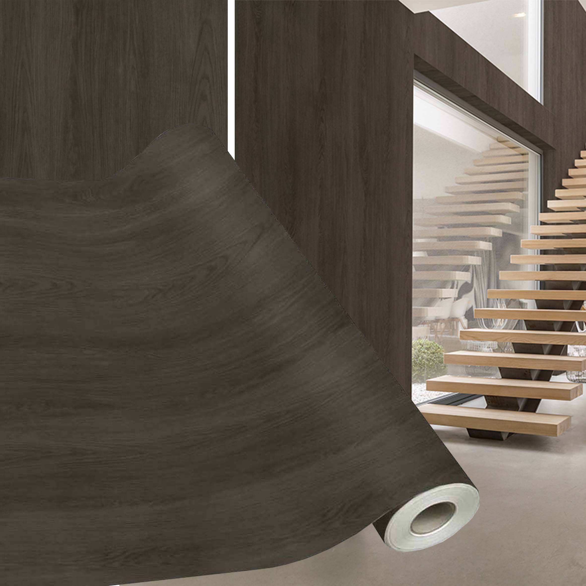 INFEEL / Luxury Wood / MW183