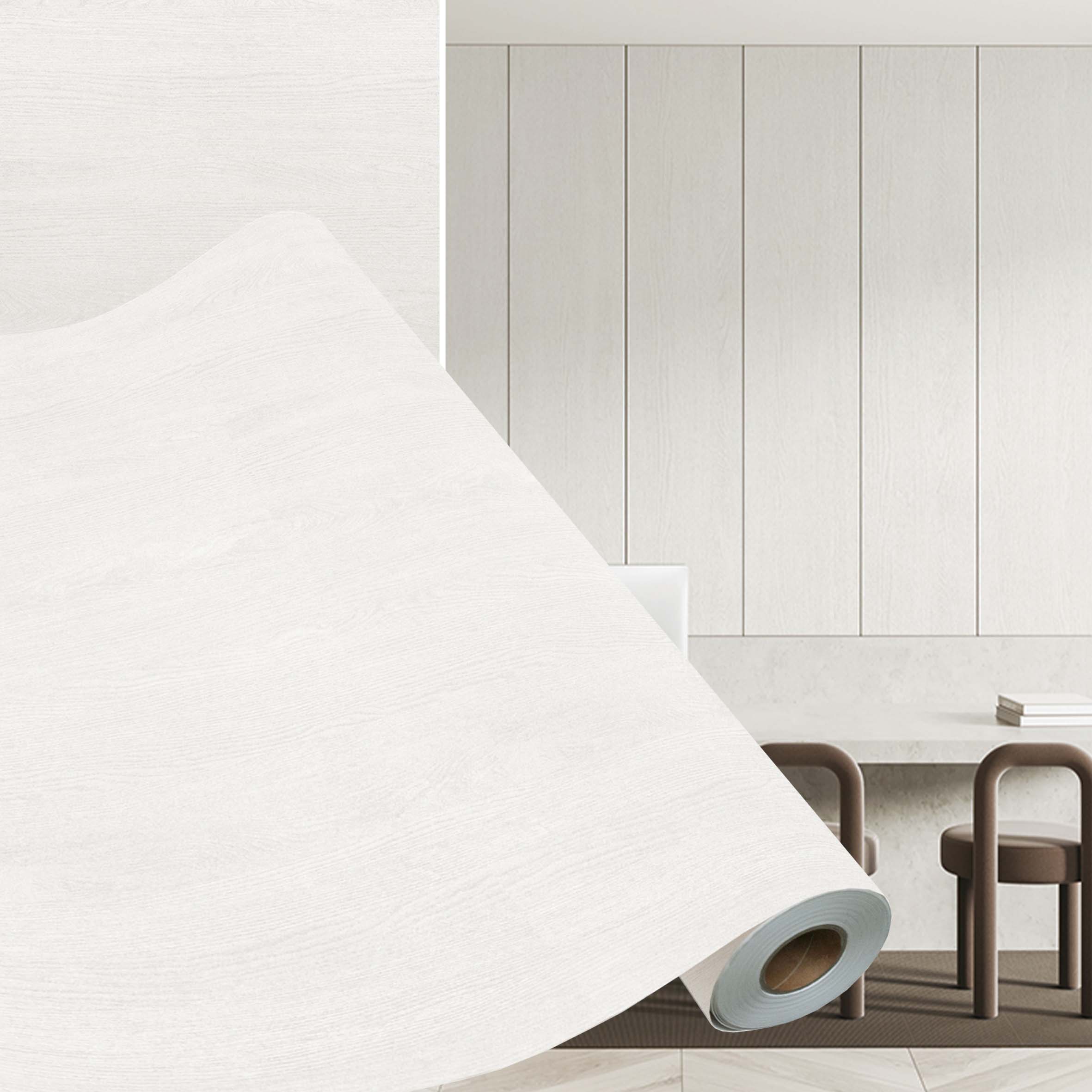 INFEEL / Premium Solid Wood / PS103