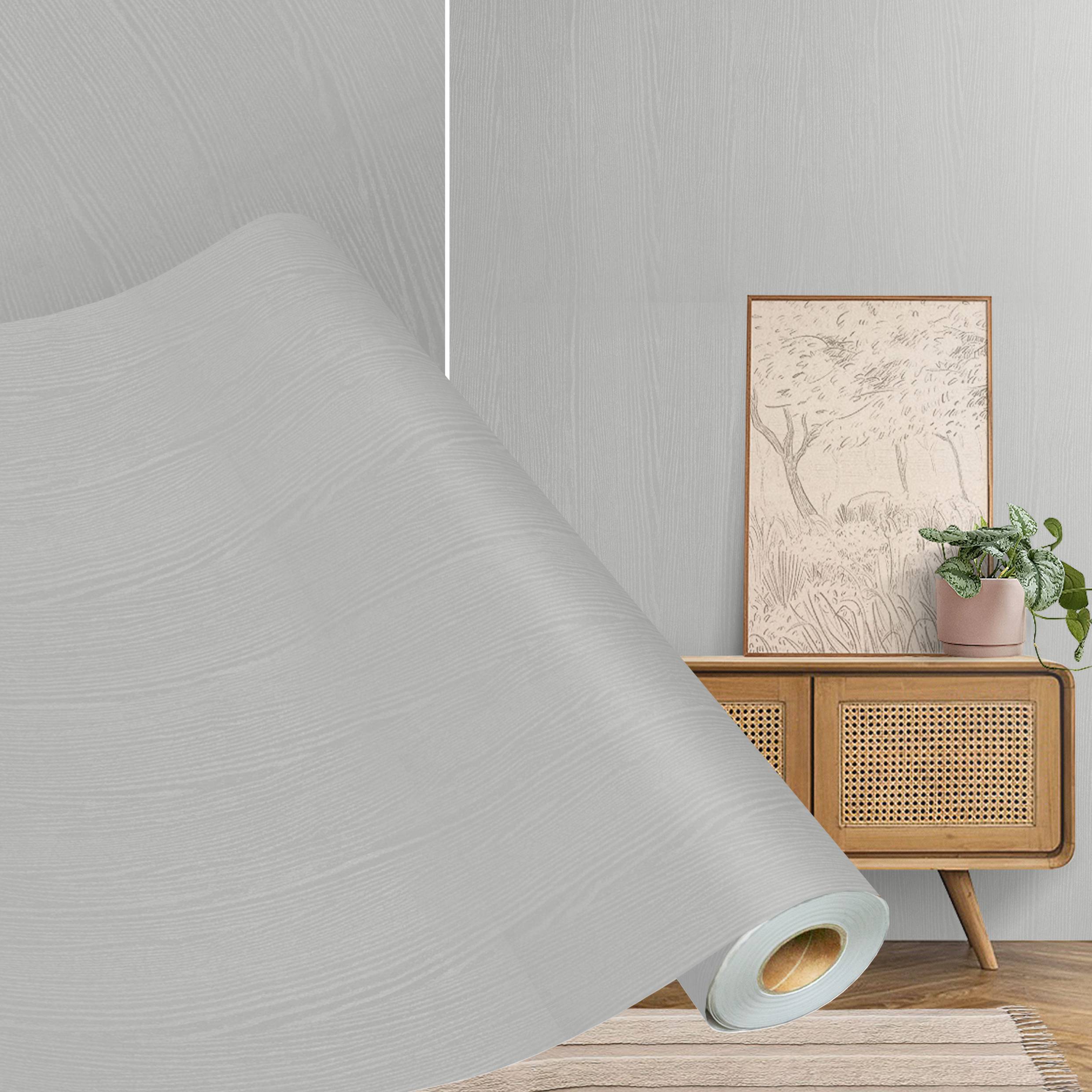 INFEEL / Printed Wood / SD858