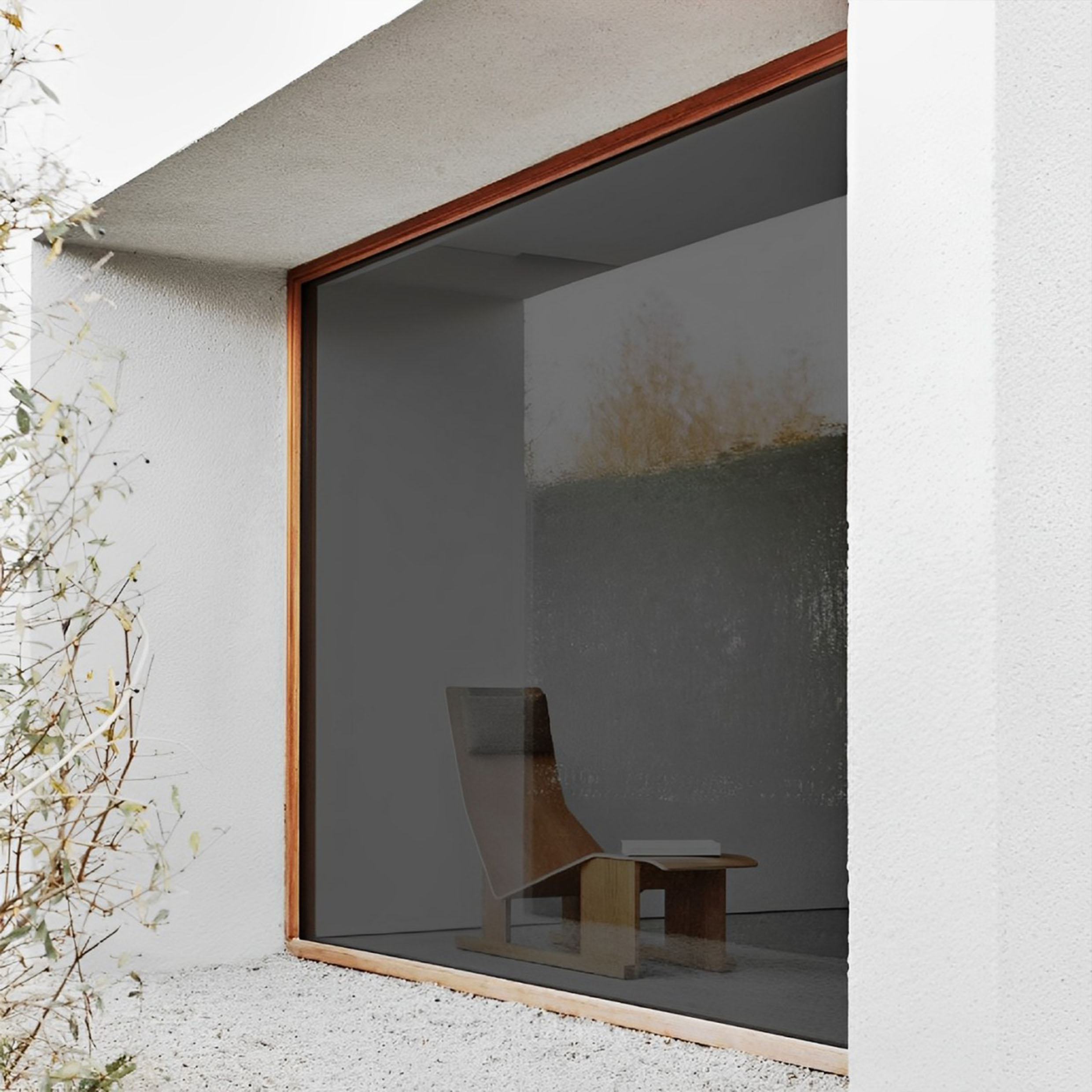 Solar Film IRBK 10/50 (WIR 05010)