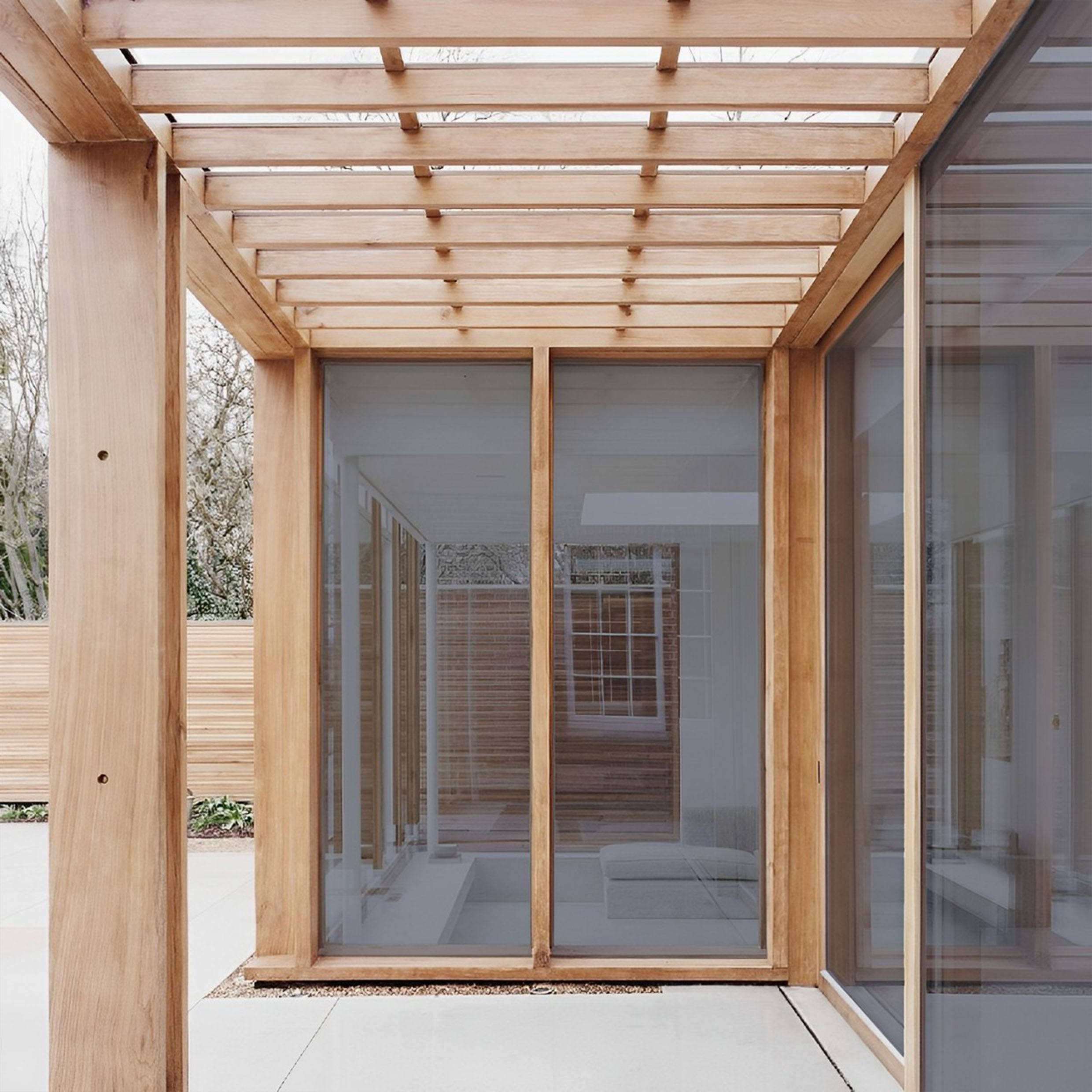 Solar Film RSILVER15
