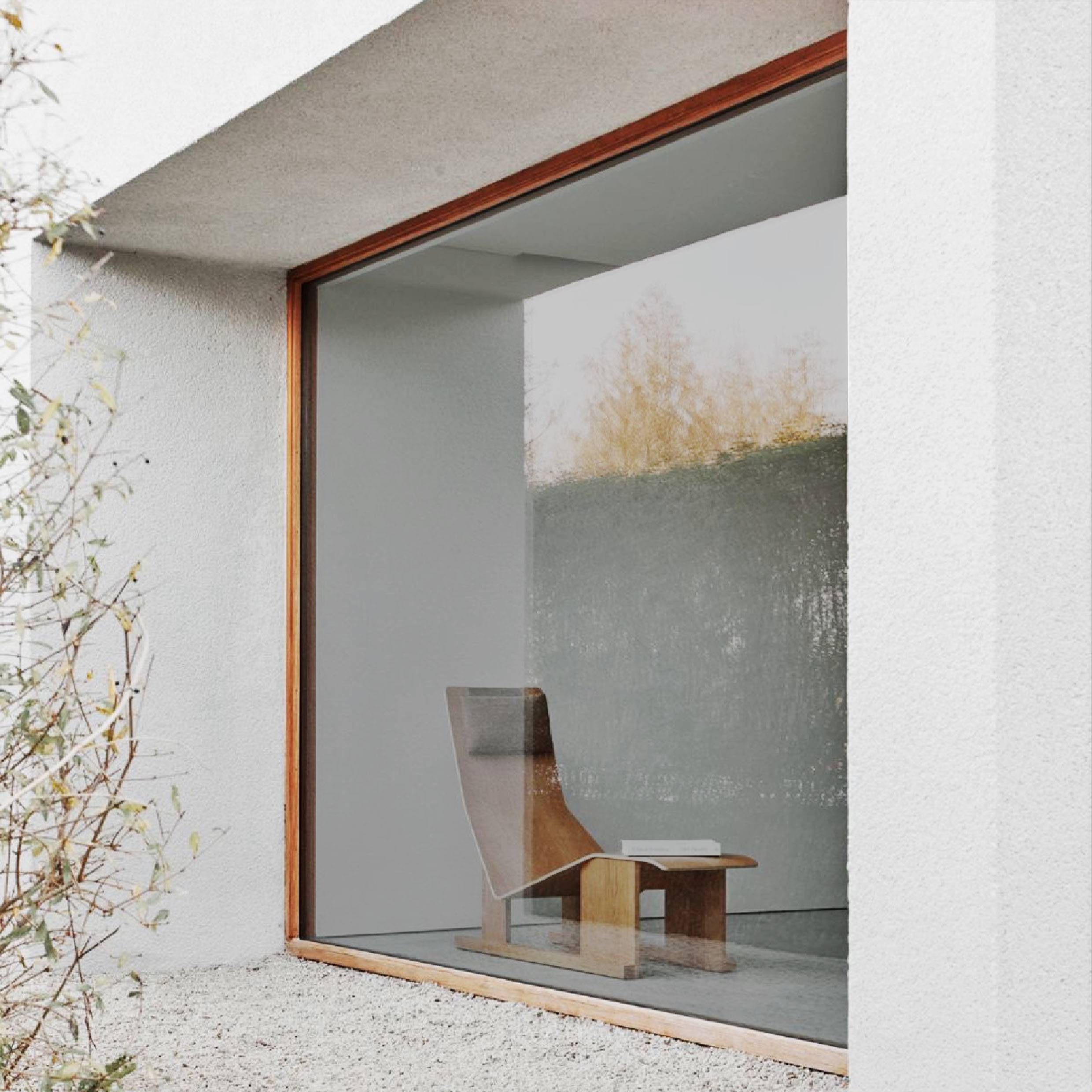 Solar Film IRBK 40/50 (WIR 05040)