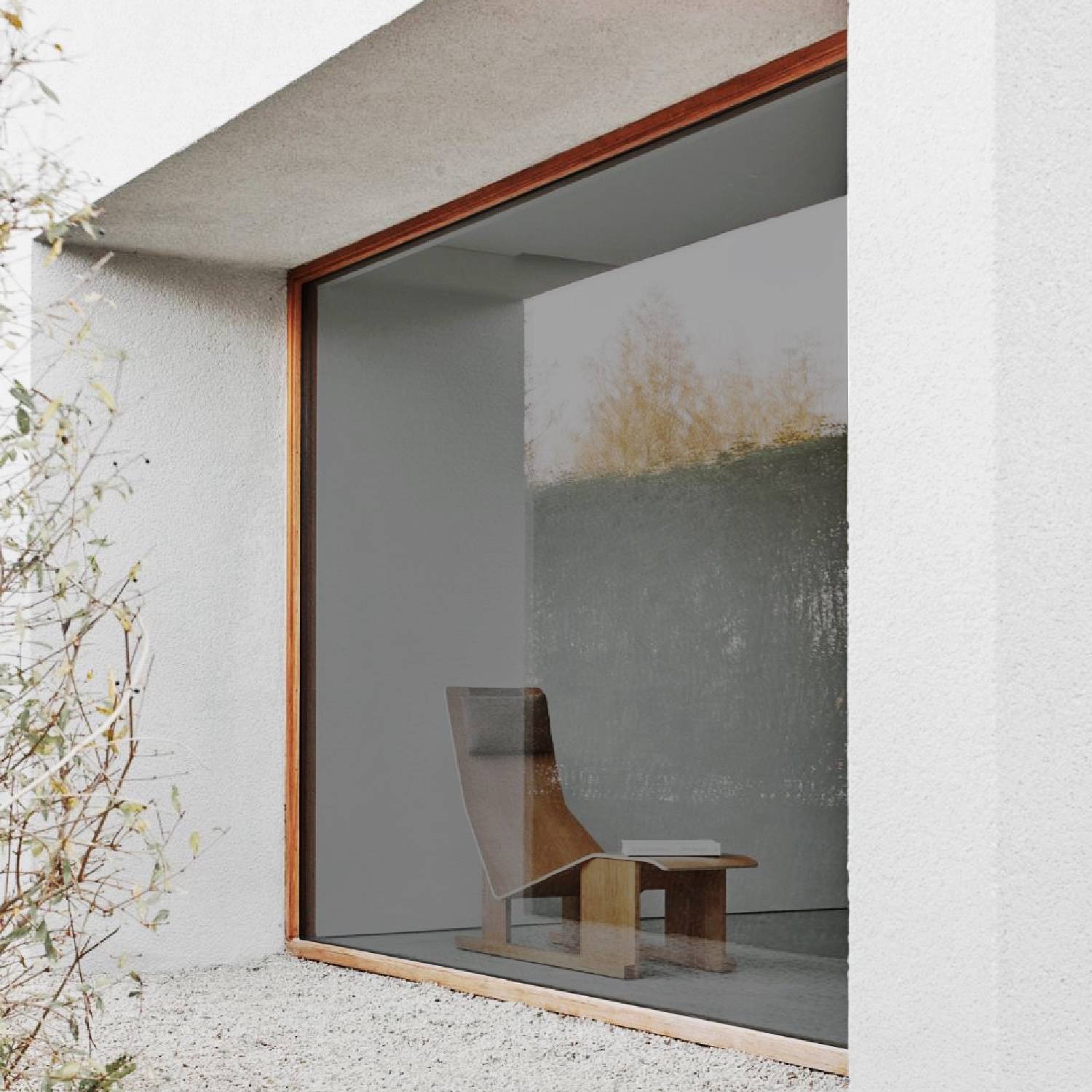 Solar Film IRBK 30/50 (WIR 05030)